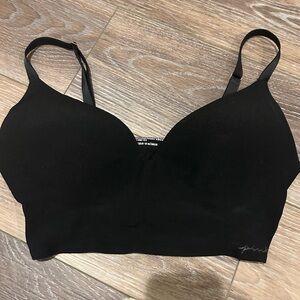 Victorias Secret bra 32DD